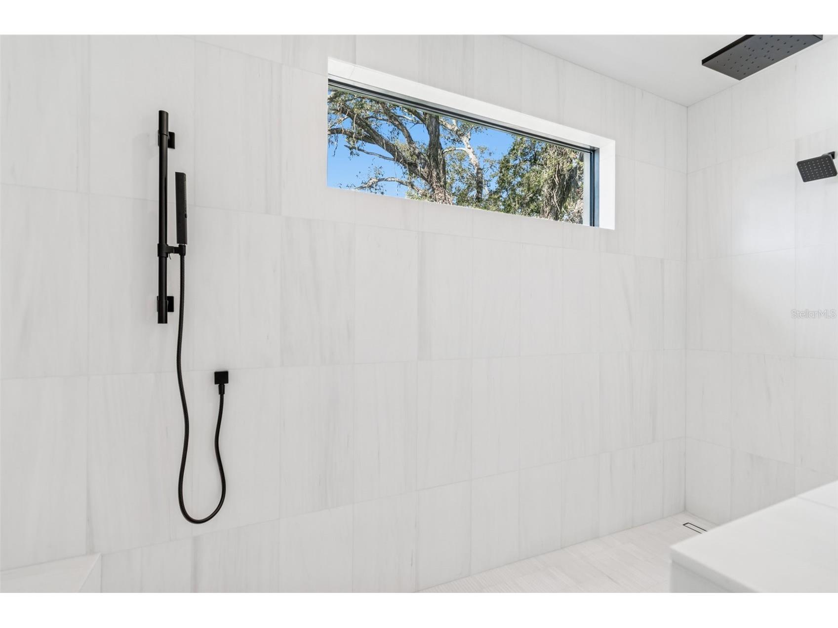 4503 W Longfellow Avenue Tampa FL 33629 TB8433572 image46