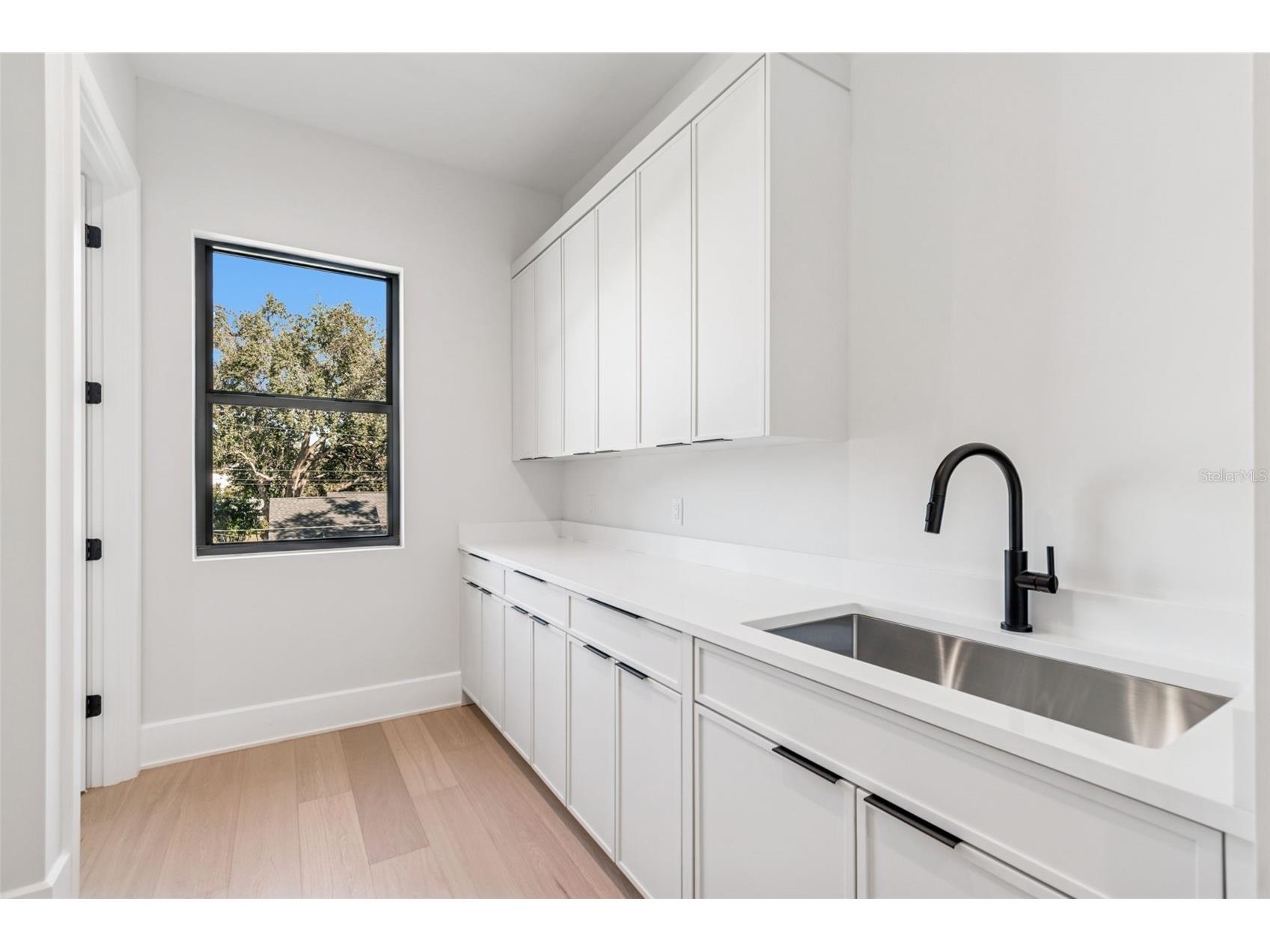 4503 W Longfellow Avenue Tampa FL 33629 TB8433572 image47