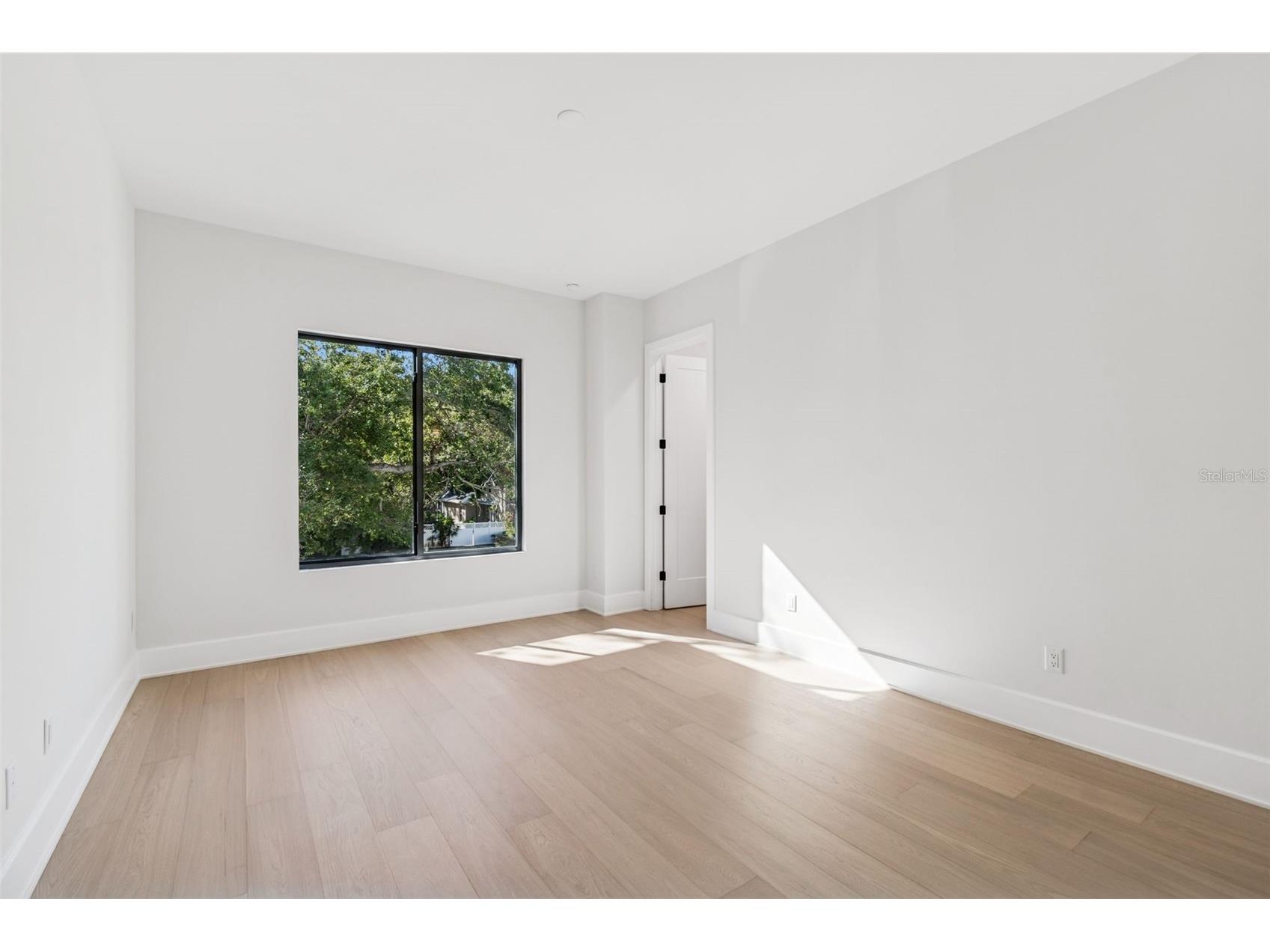 4503 W Longfellow Avenue Tampa FL 33629 TB8433572 image48