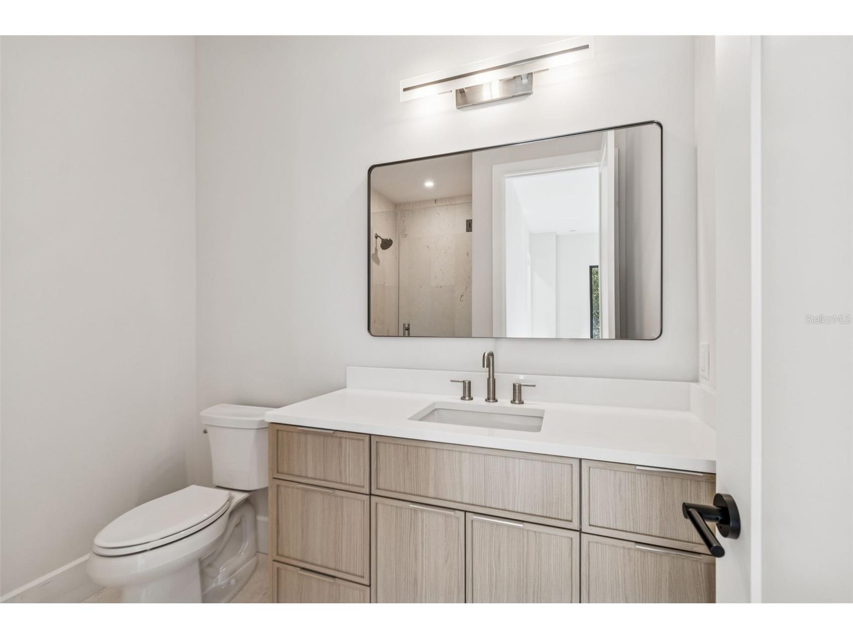 4503 W Longfellow Avenue Tampa FL 33629 TB8433572 image49