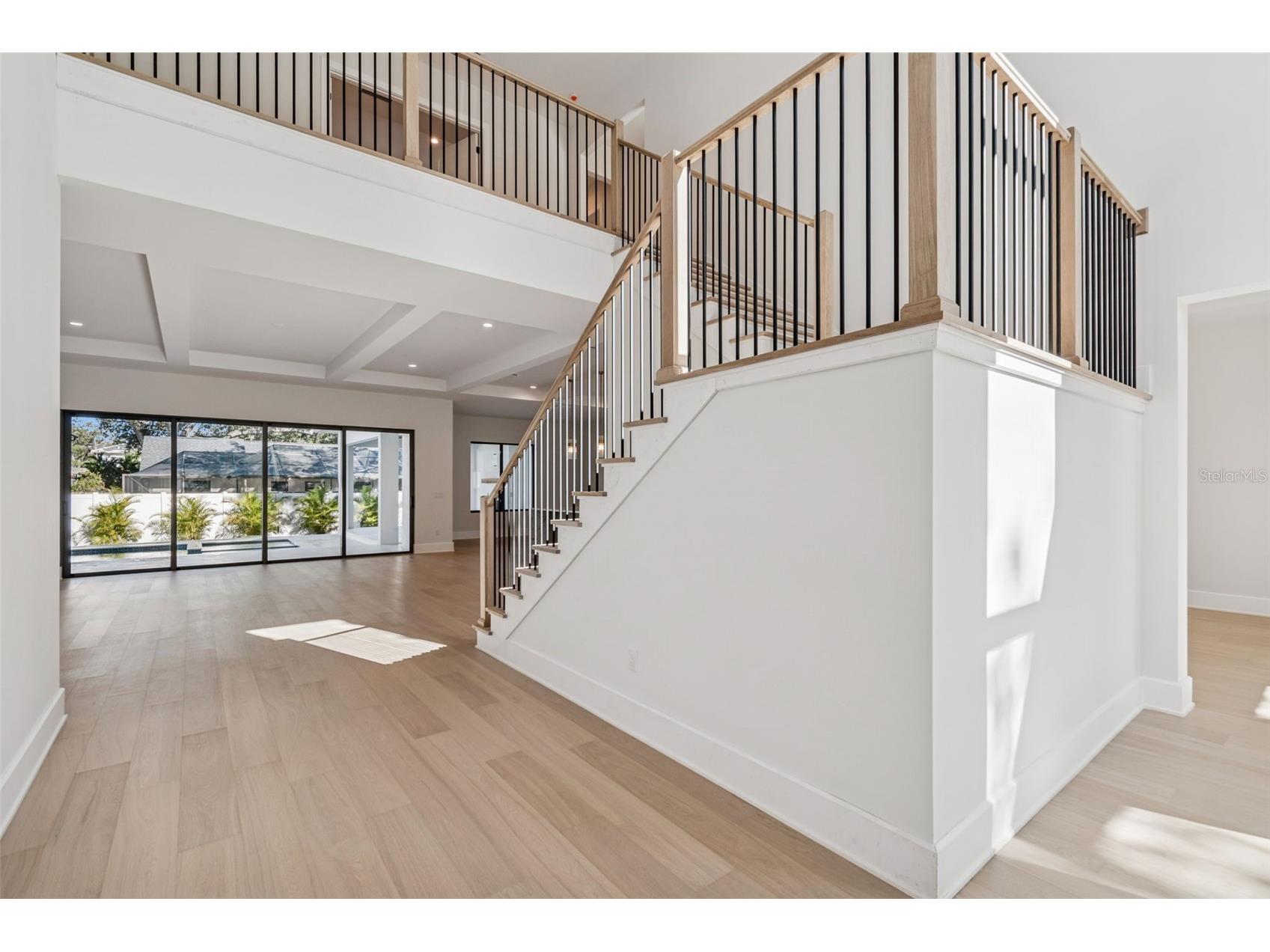 4503 W Longfellow Avenue Tampa FL 33629 TB8433572 image5