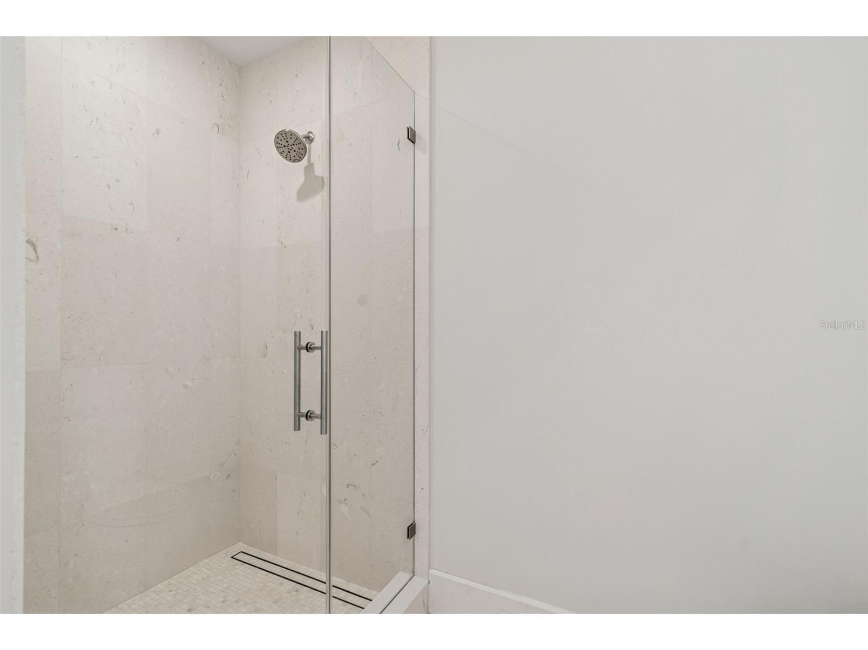 4503 W Longfellow Avenue Tampa FL 33629 TB8433572 image50