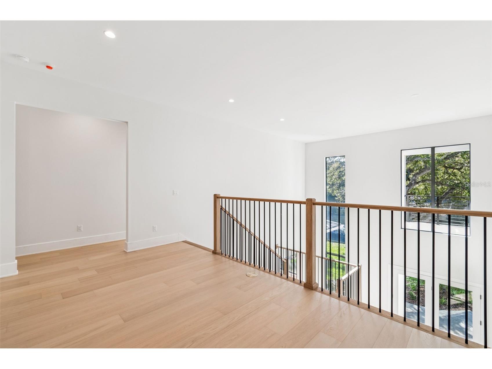 4503 W Longfellow Avenue Tampa FL 33629 TB8433572 image51