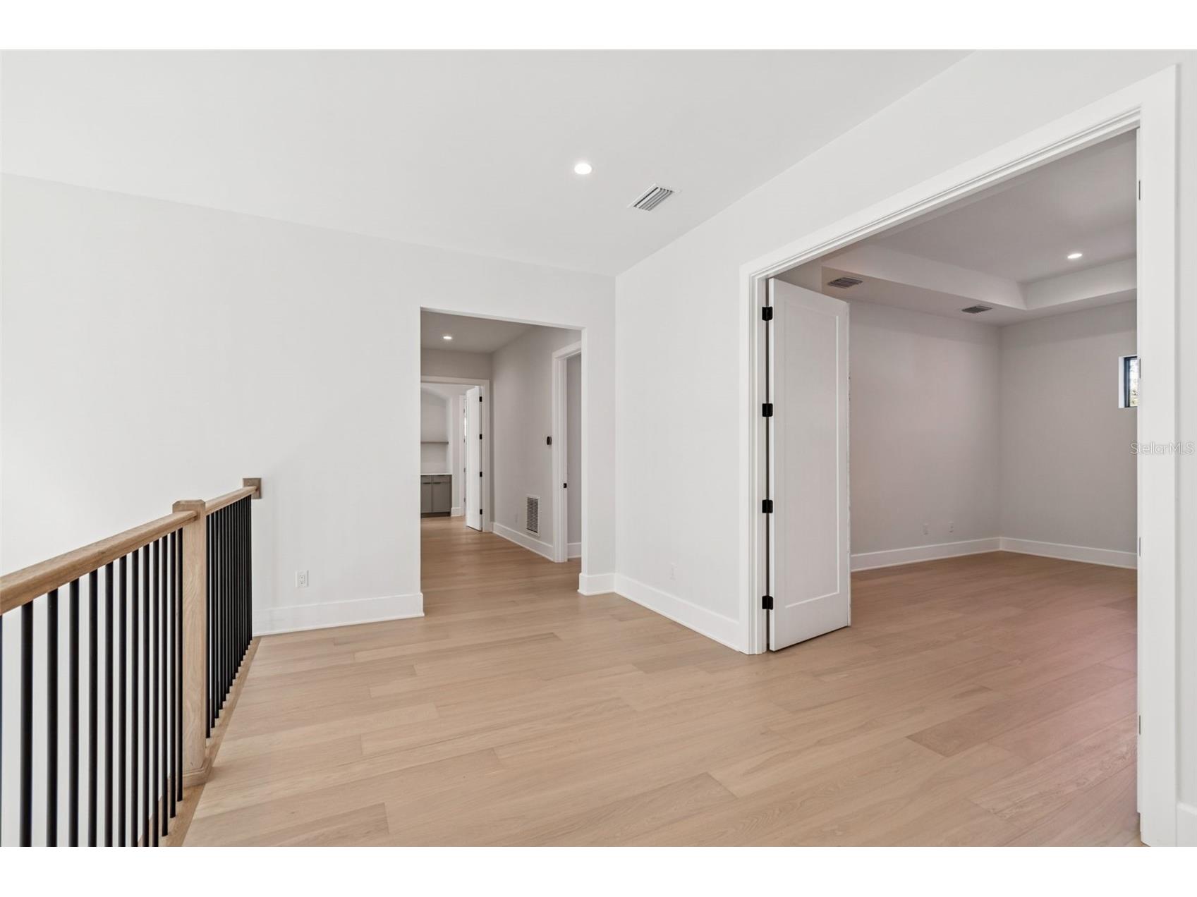 4503 W Longfellow Avenue Tampa FL 33629 TB8433572 image52