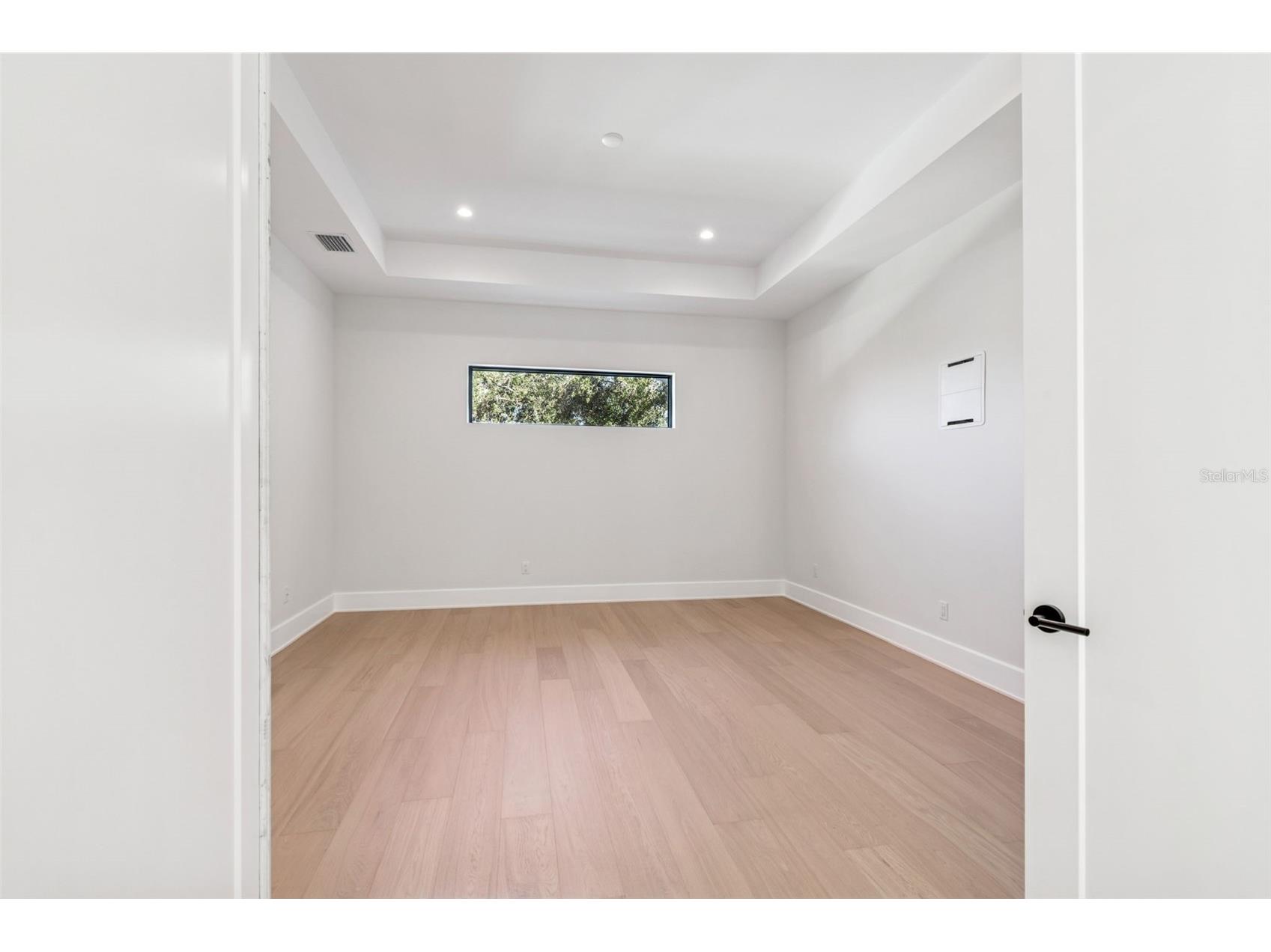 4503 W Longfellow Avenue Tampa FL 33629 TB8433572 image53