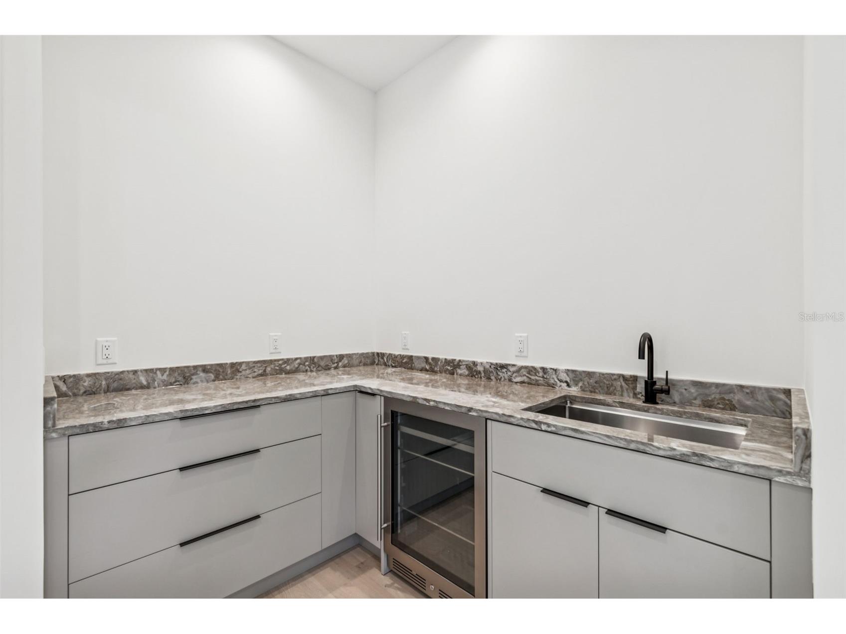 4503 W Longfellow Avenue Tampa FL 33629 TB8433572 image54