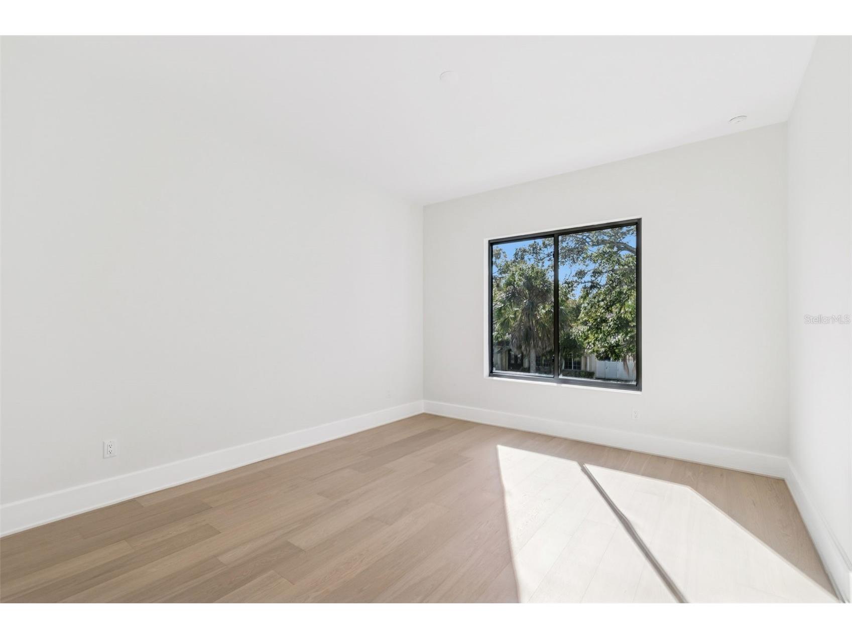 4503 W Longfellow Avenue Tampa FL 33629 TB8433572 image55