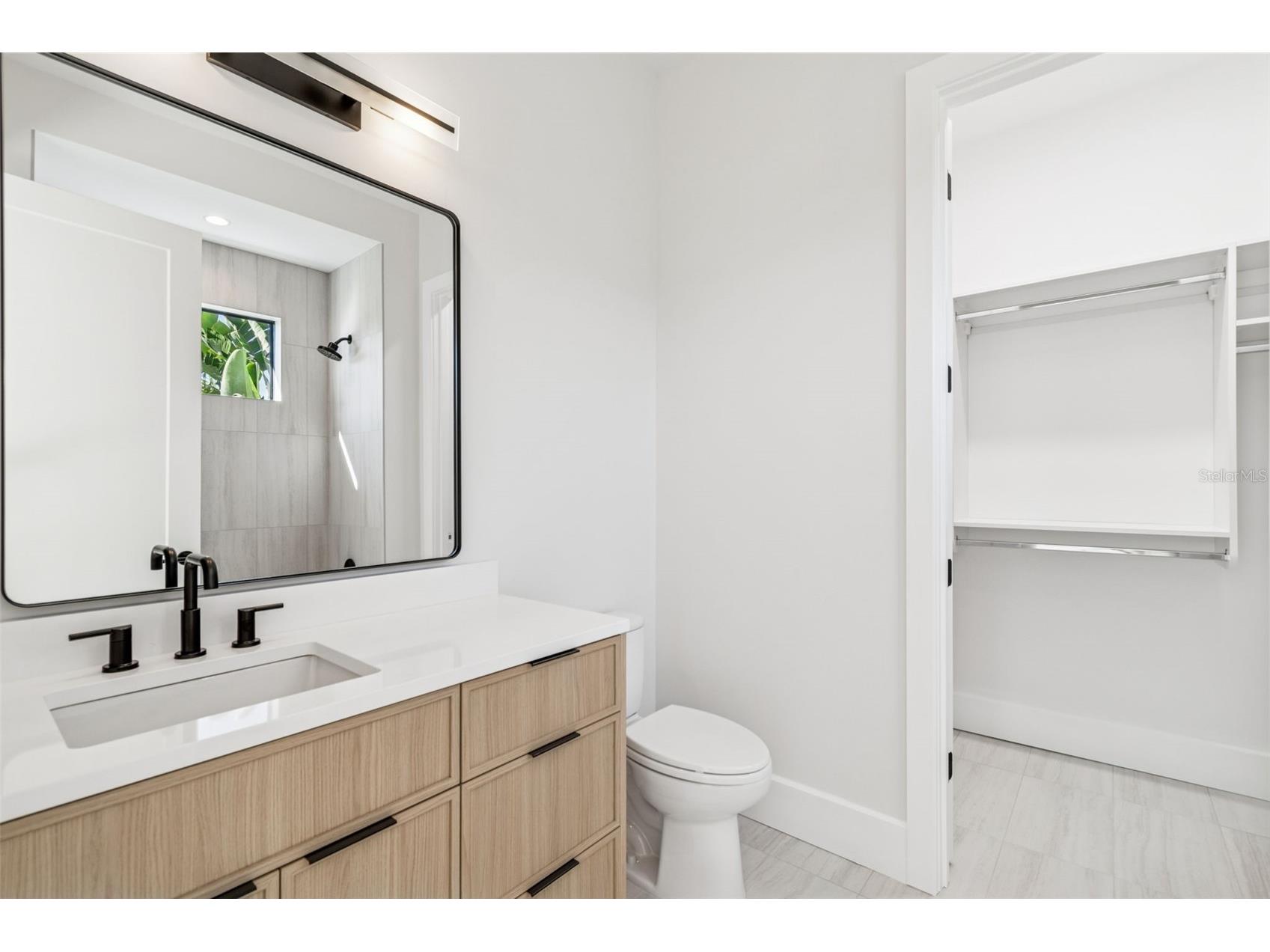 4503 W Longfellow Avenue Tampa FL 33629 TB8433572 image56