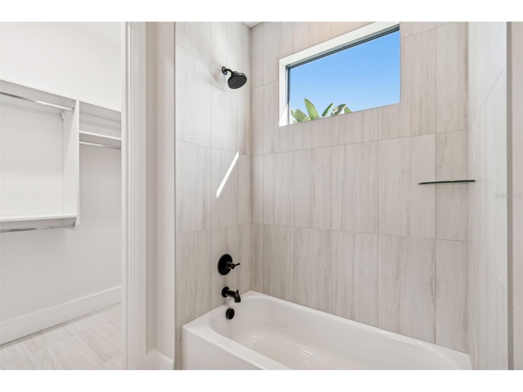 4503 W Longfellow Avenue Tampa FL 33629 TB8433572 image57