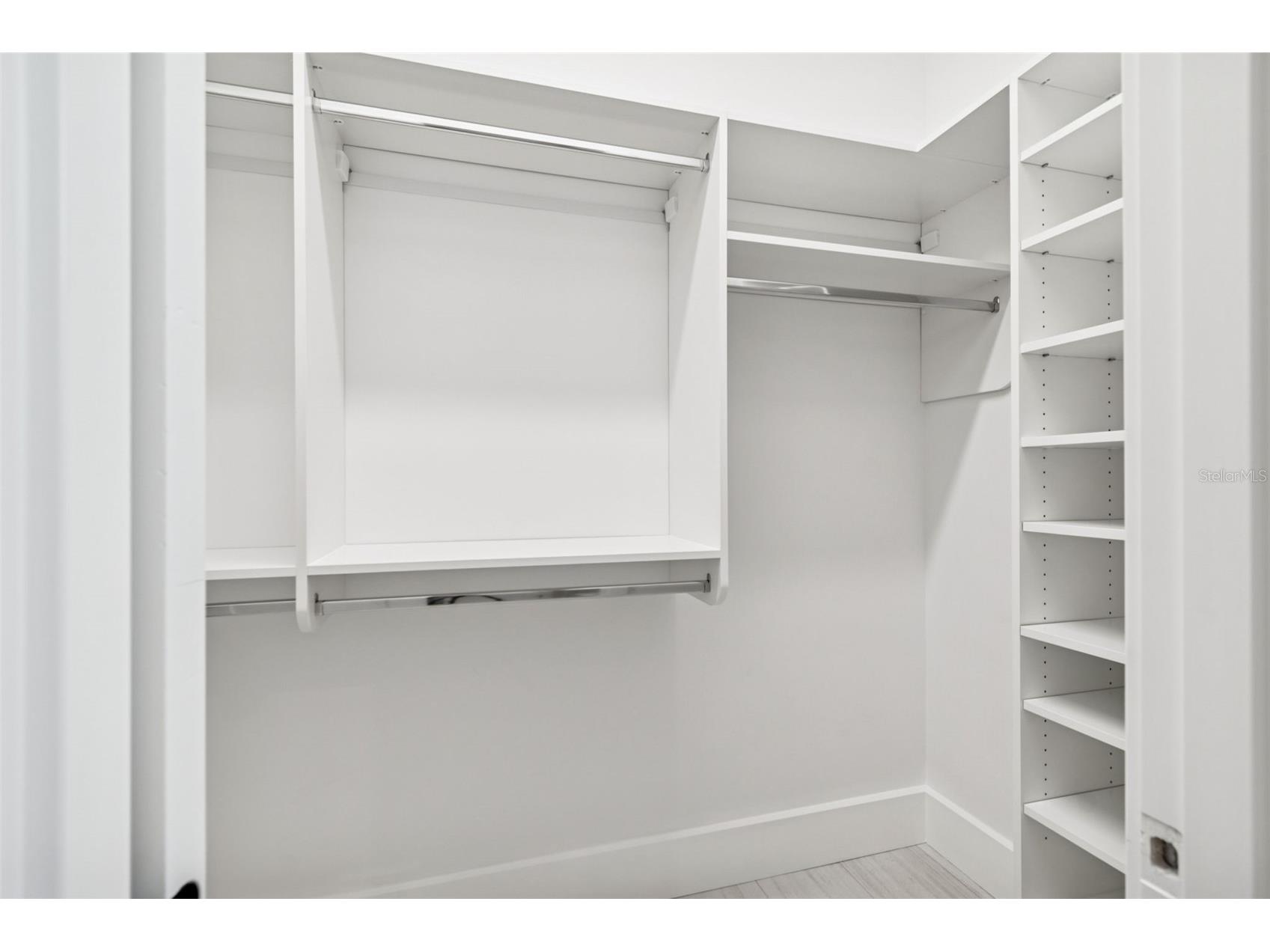 4503 W Longfellow Avenue Tampa FL 33629 TB8433572 image58