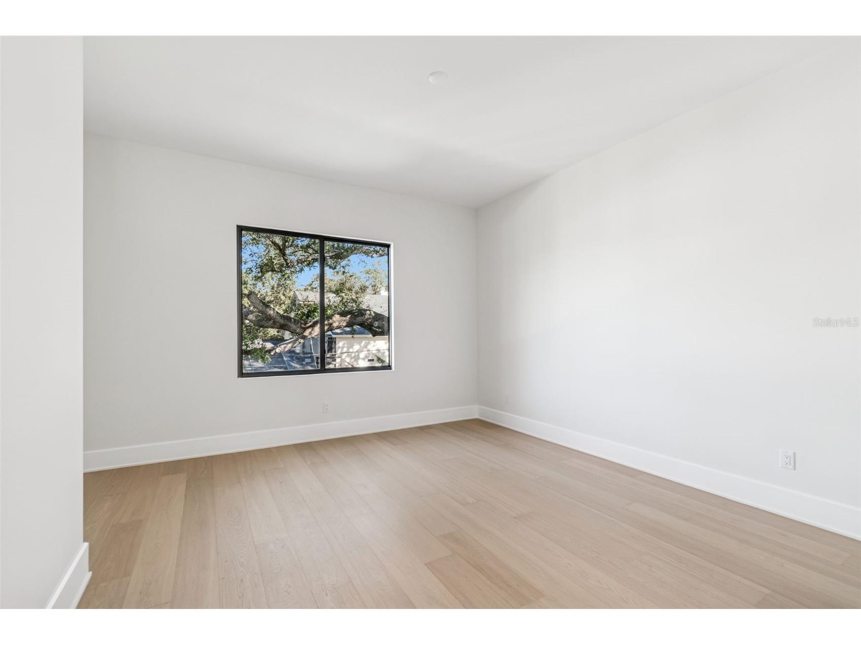 4503 W Longfellow Avenue Tampa FL 33629 TB8433572 image59