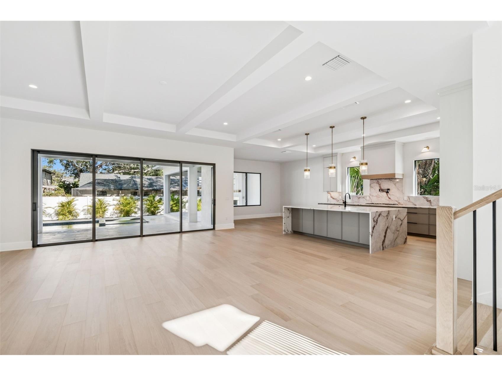 4503 W Longfellow Avenue Tampa FL 33629 TB8433572 image6