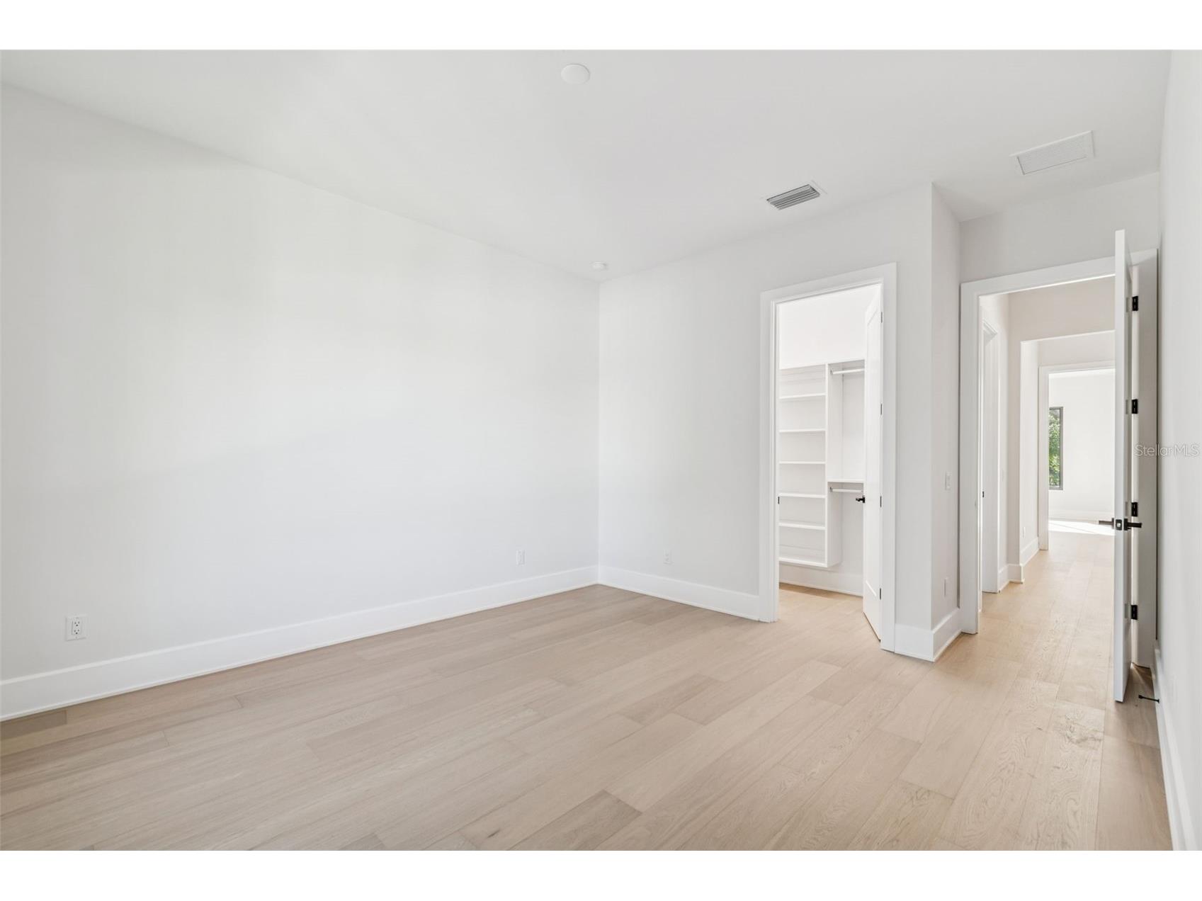 4503 W Longfellow Avenue Tampa FL 33629 TB8433572 image60