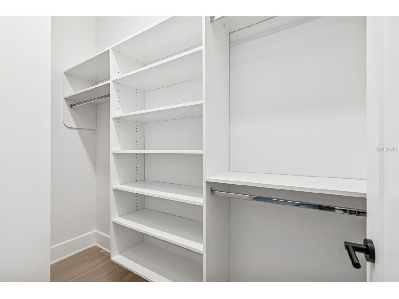 4503 W Longfellow Avenue Tampa FL 33629 TB8433572 image61