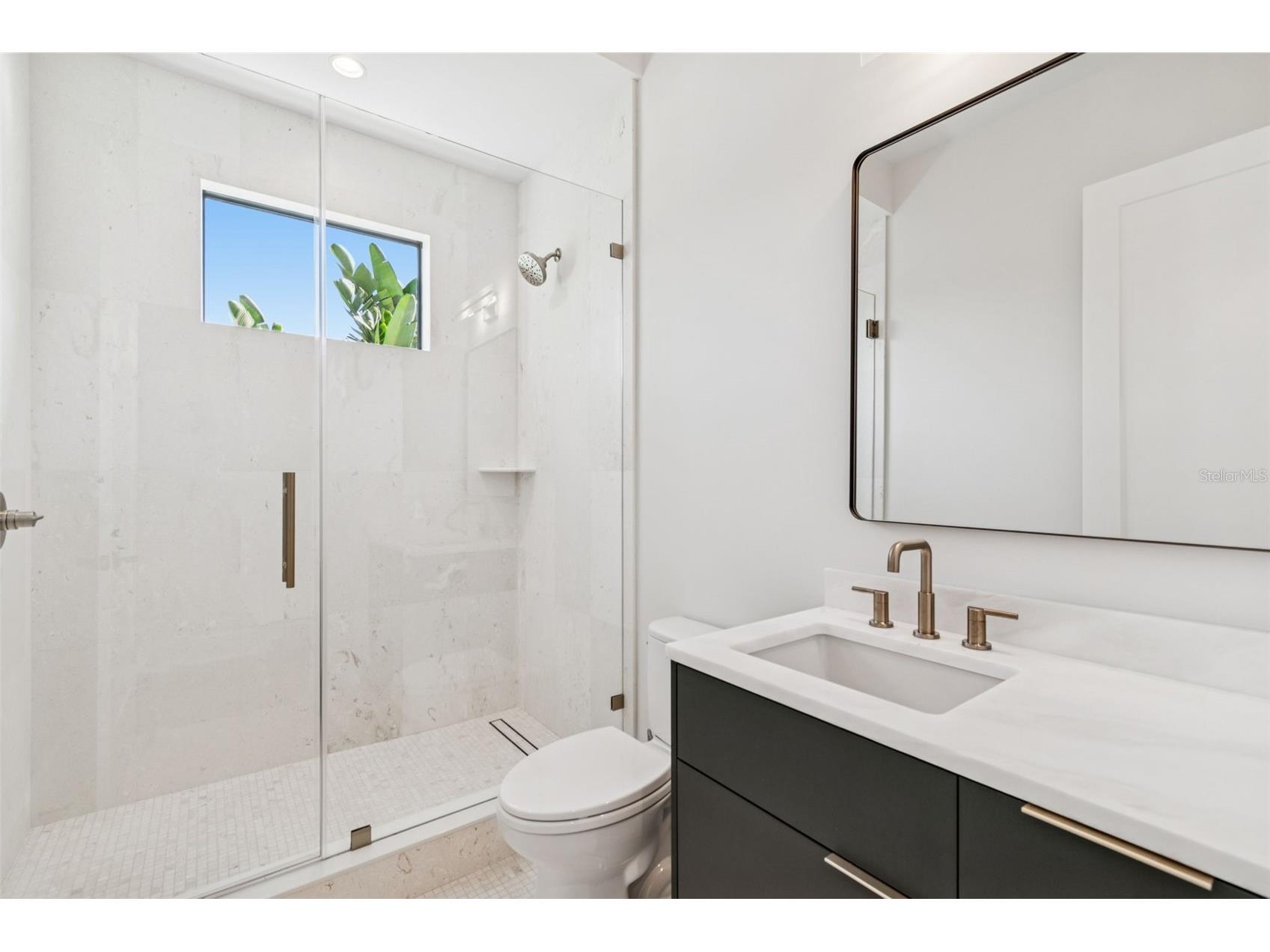 4503 W Longfellow Avenue Tampa FL 33629 TB8433572 image62