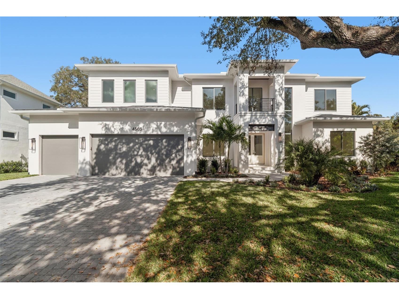 4503 W Longfellow Avenue Tampa FL 33629 TB8433572 image63