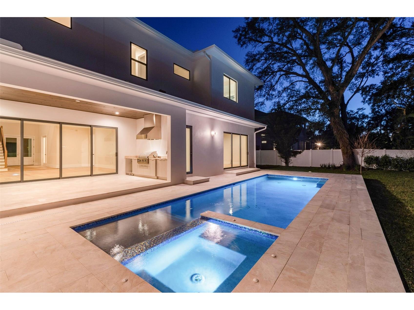 4503 W Longfellow Avenue Tampa FL 33629 TB8433572 image65