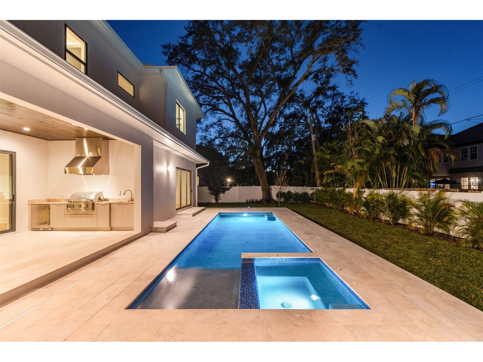 4503 W Longfellow Avenue Tampa FL 33629 TB8433572 image66