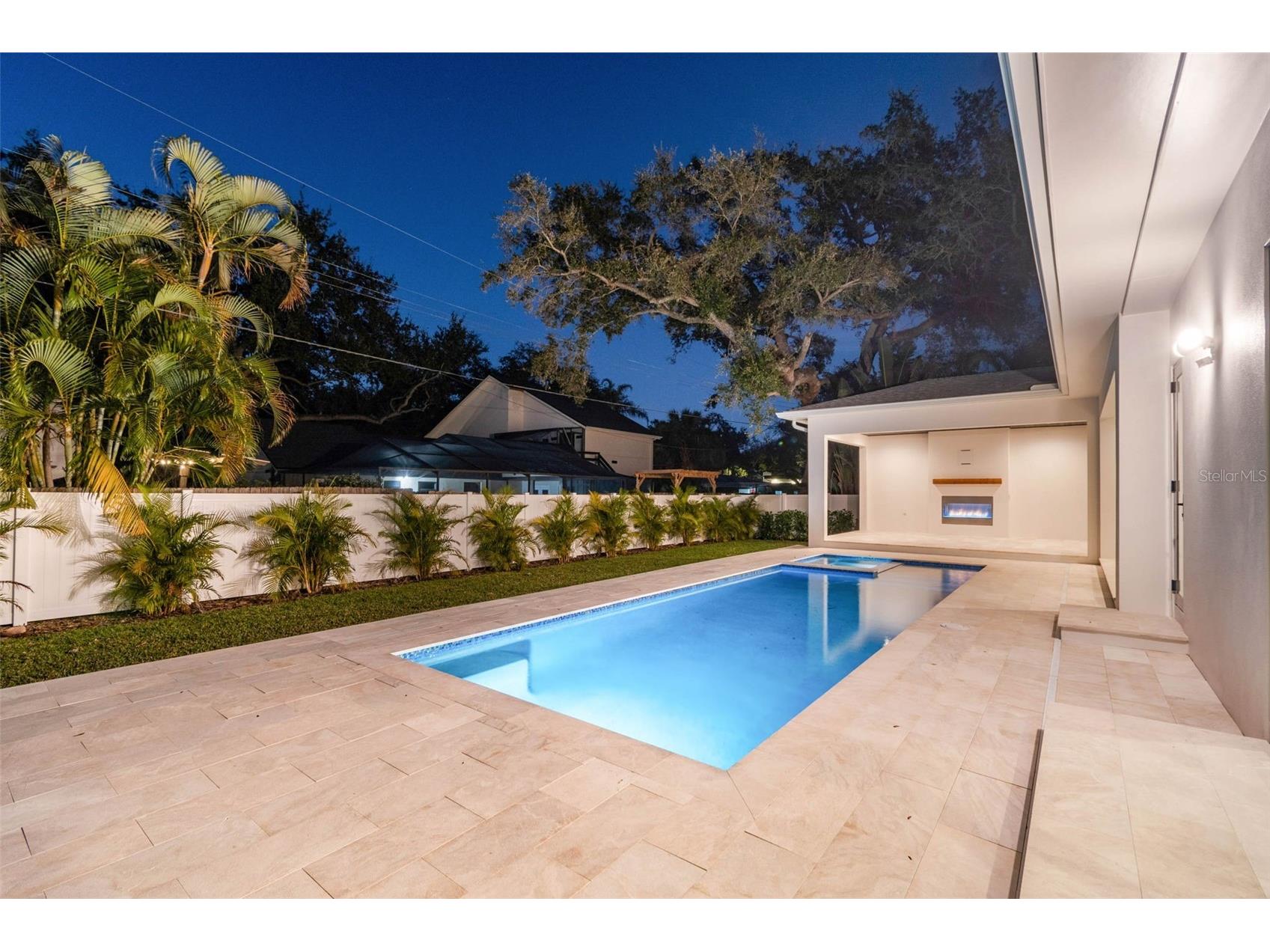 4503 W Longfellow Avenue Tampa FL 33629 TB8433572 image67