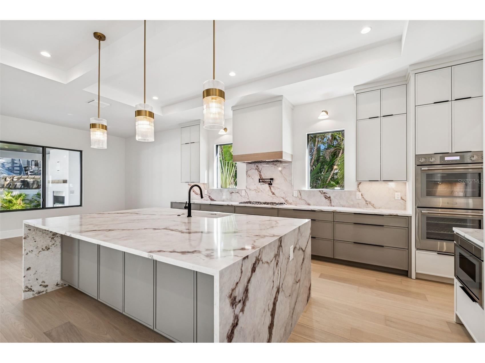 4503 W Longfellow Avenue Tampa FL 33629 TB8433572 image7