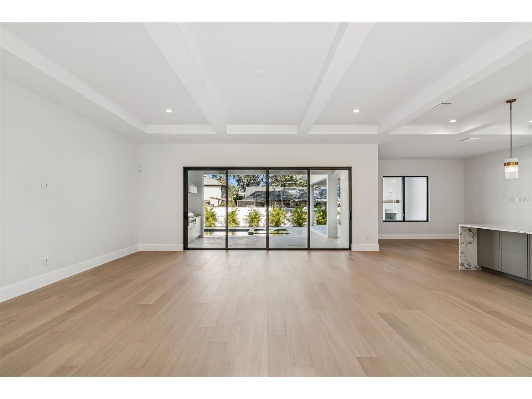 4503 W Longfellow Avenue Tampa FL 33629 TB8433572 image8