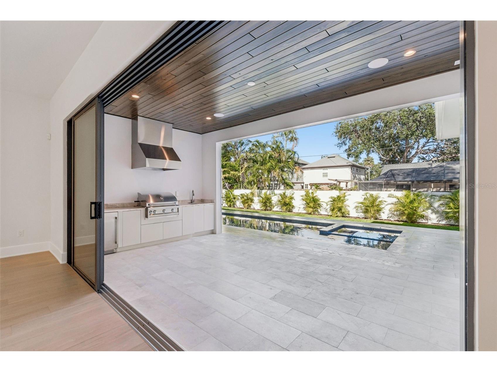 4503 W Longfellow Avenue Tampa FL 33629 TB8433572 image9