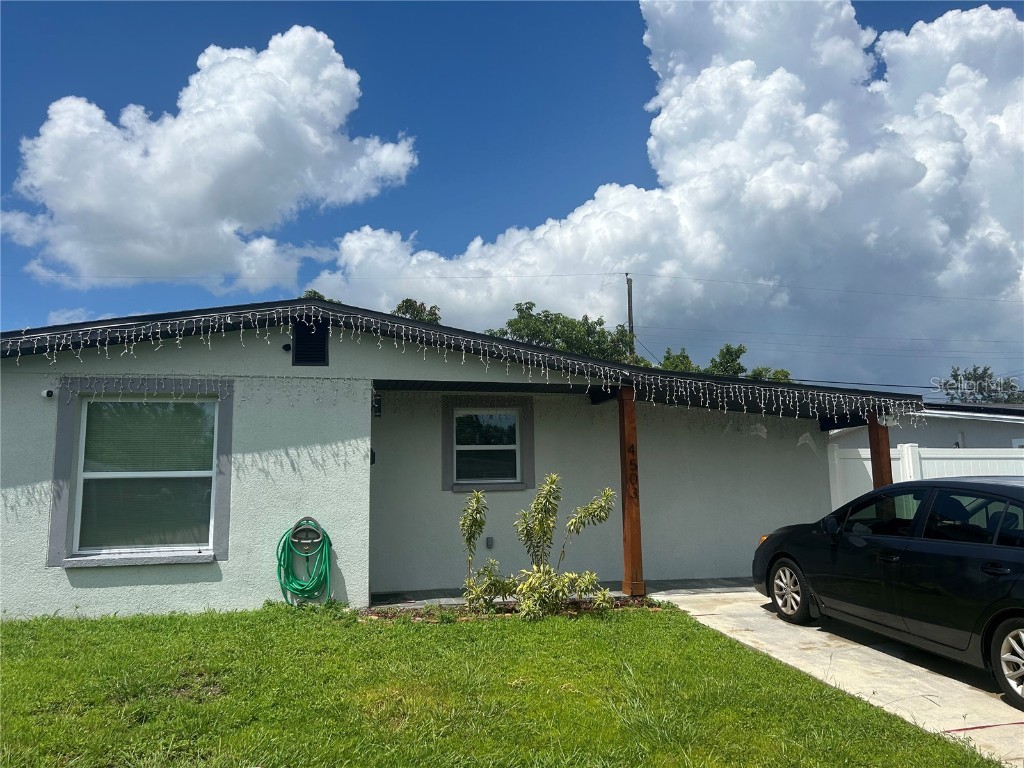 4503 W Minnehaha Street Tampa FL 33614 TB8375019 image1
