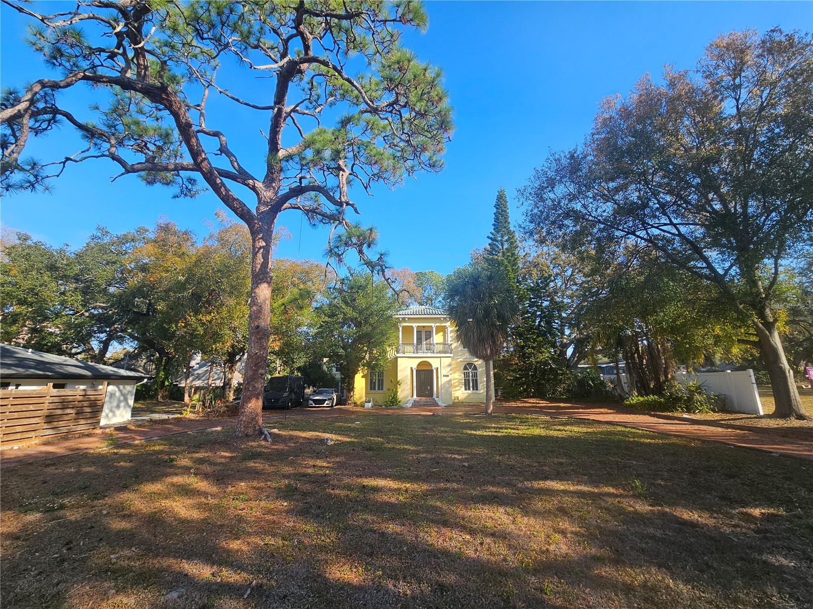 4503 W North B Street Tampa FL 33609 TB8479916 image1