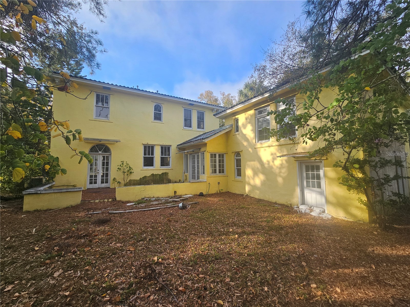 4503 W North B Street Tampa FL 33609 TB8479916 image2