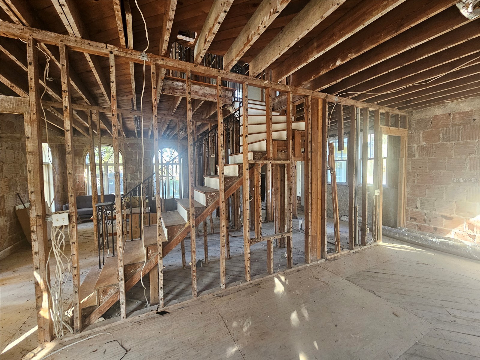 4503 W North B Street Tampa FL 33609 TB8479916 image3