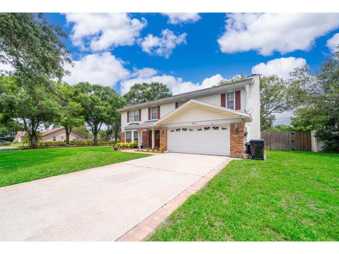 4503 Wheelhouse Court Orlando FL 32812 O6117602 image1