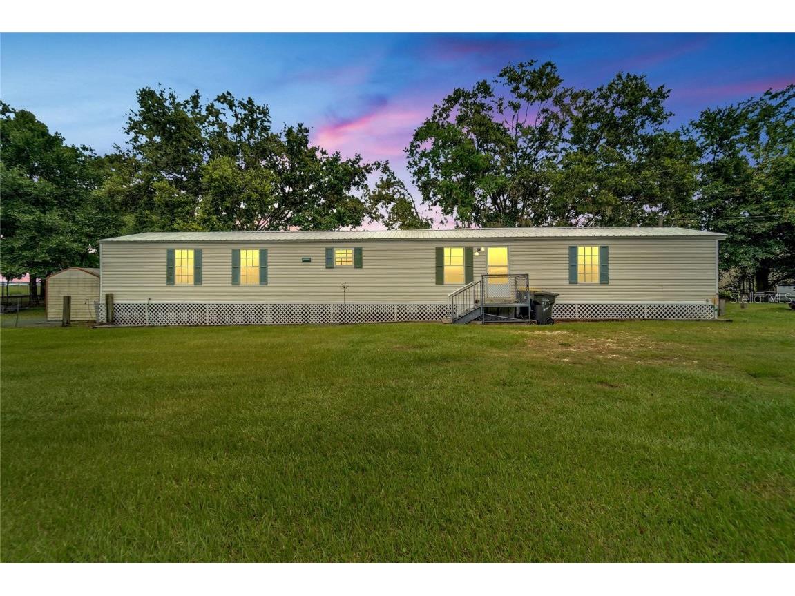 4503 Windee Avenue Lakeland FL 33811 T3549413 image1