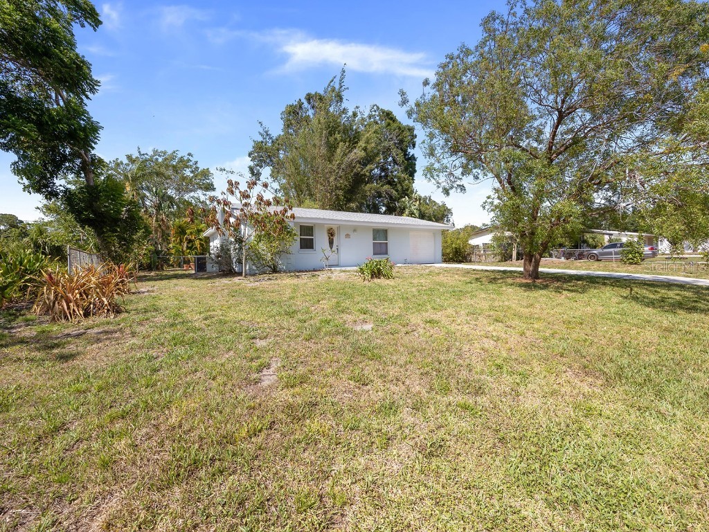 4504 22nd Avenue W Bradenton FL 34209 A4568387 image1