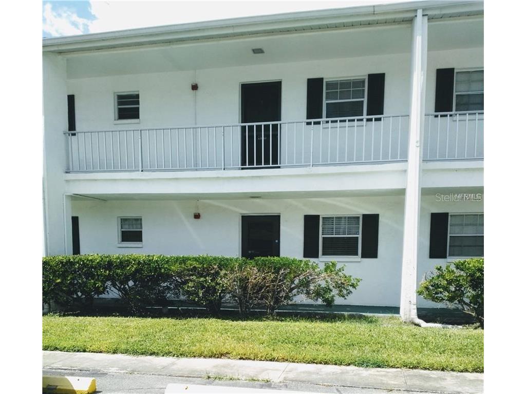 4504 3rd Street Circle W #249 Bradenton FL 34207 O6174930 image1