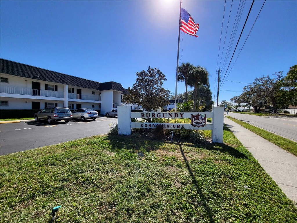 4504 3rd Street Circle W #250 Bradenton FL 34207 A4559995 image1