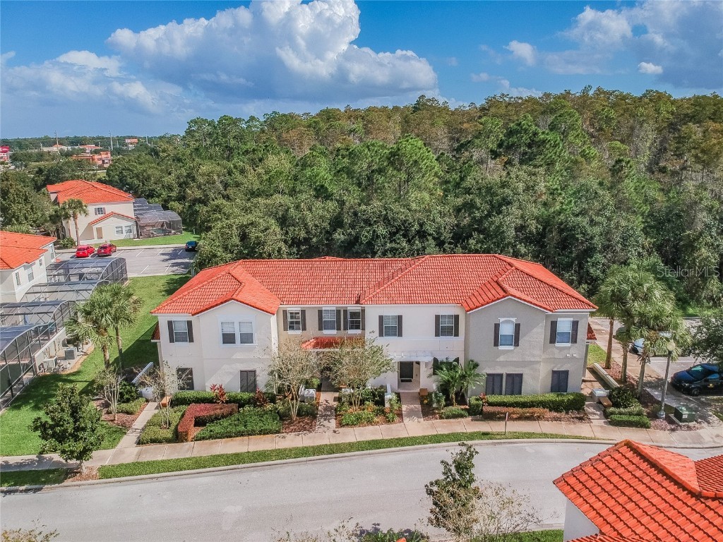 4504 Alberto Circle Kissimmee FL 34746 O6300872 image1