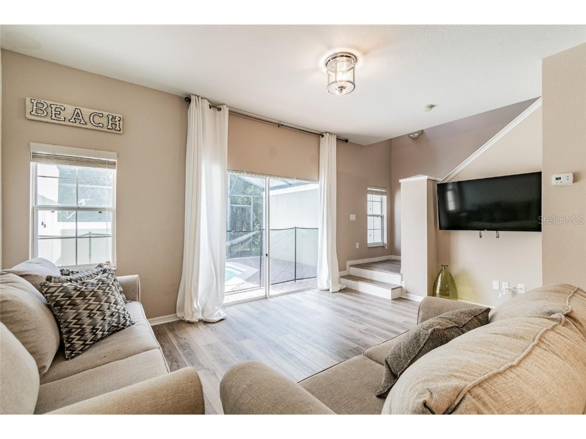 4504 Alberto Circle Kissimmee FL 34746 O6300872 image10