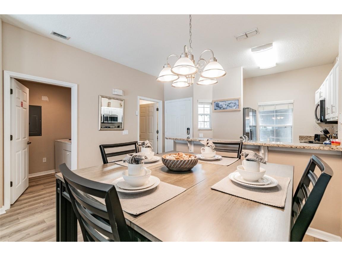 4504 Alberto Circle Kissimmee FL 34746 O6300872 image11