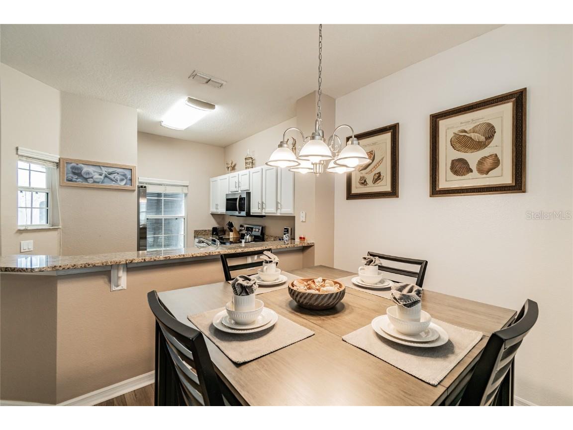 4504 Alberto Circle Kissimmee FL 34746 O6300872 image12