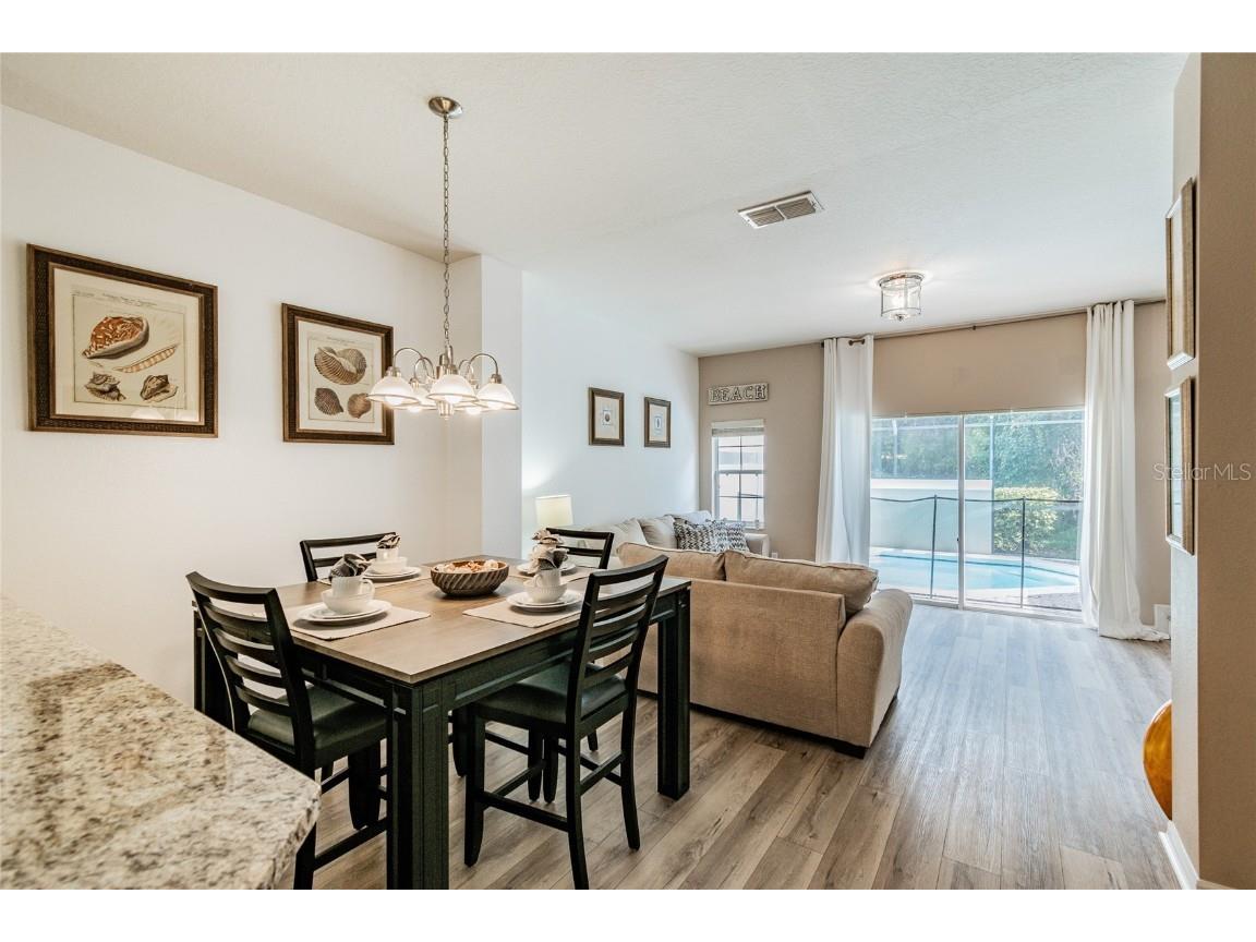 4504 Alberto Circle Kissimmee FL 34746 O6300872 image13