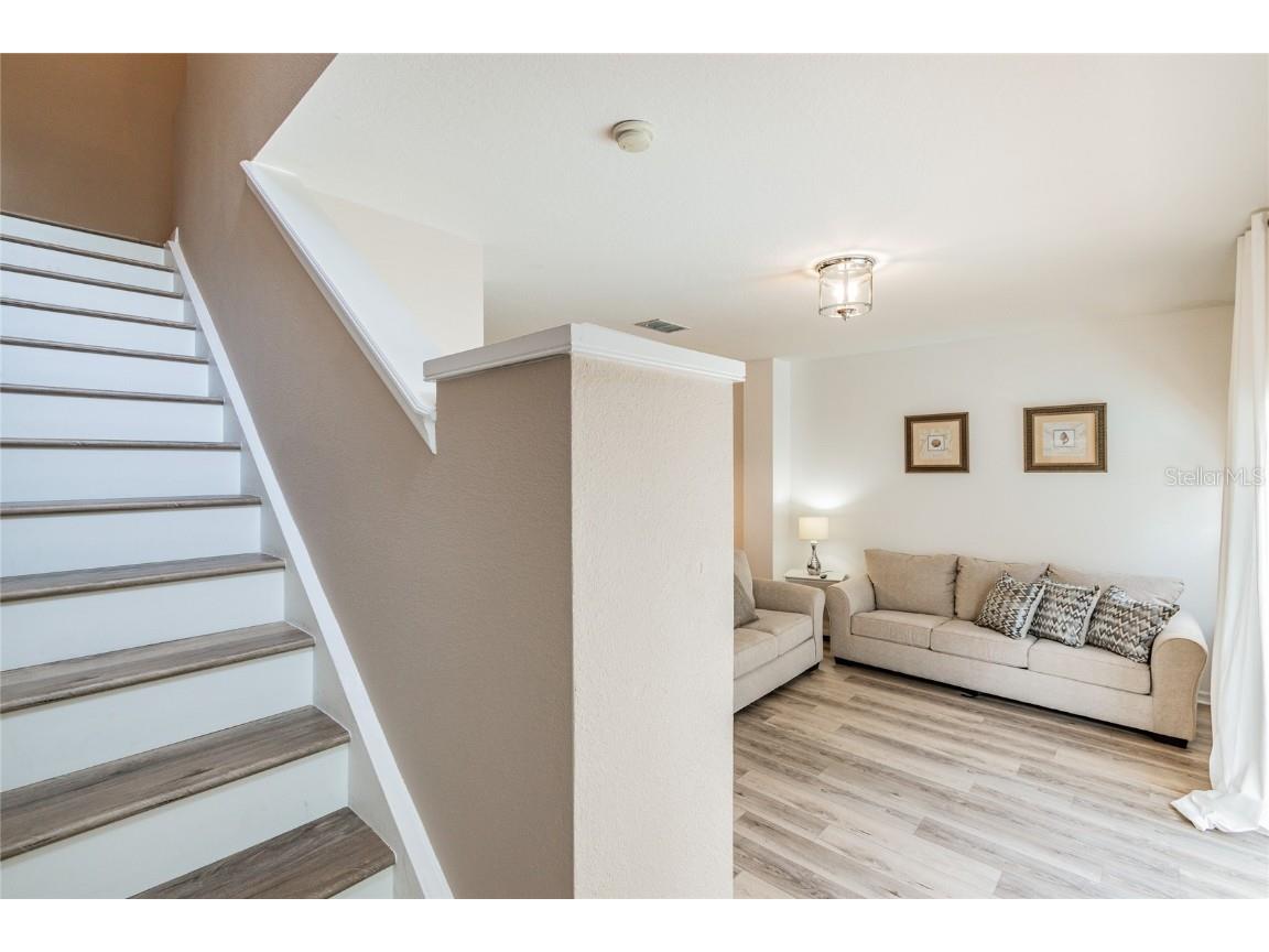 4504 Alberto Circle Kissimmee FL 34746 O6300872 image14