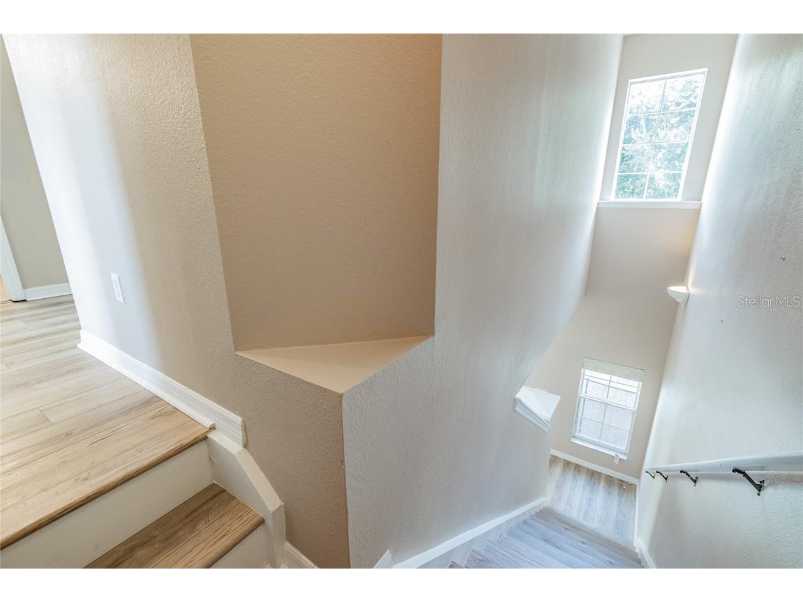 4504 Alberto Circle Kissimmee FL 34746 O6300872 image15