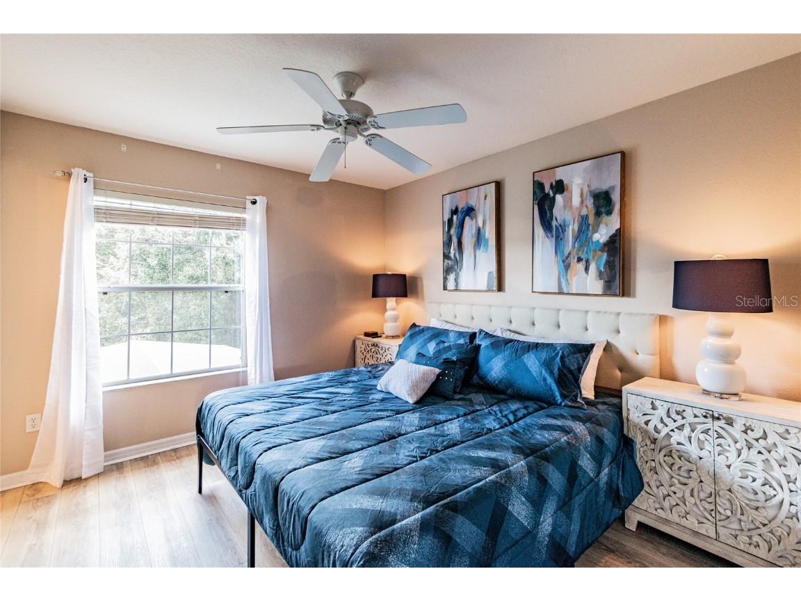 4504 Alberto Circle Kissimmee FL 34746 O6300872 image16