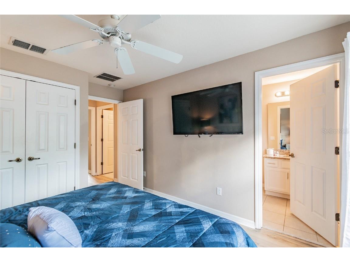 4504 Alberto Circle Kissimmee FL 34746 O6300872 image17