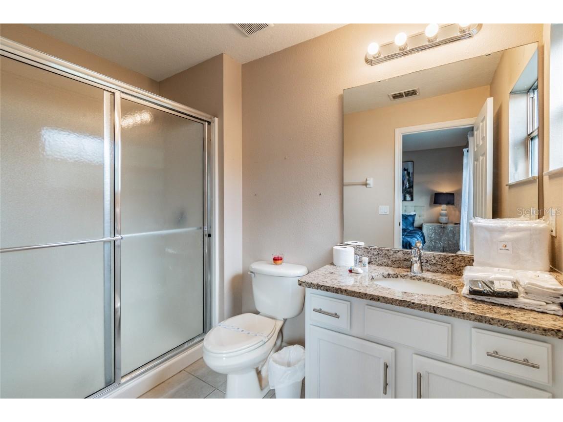 4504 Alberto Circle Kissimmee FL 34746 O6300872 image18