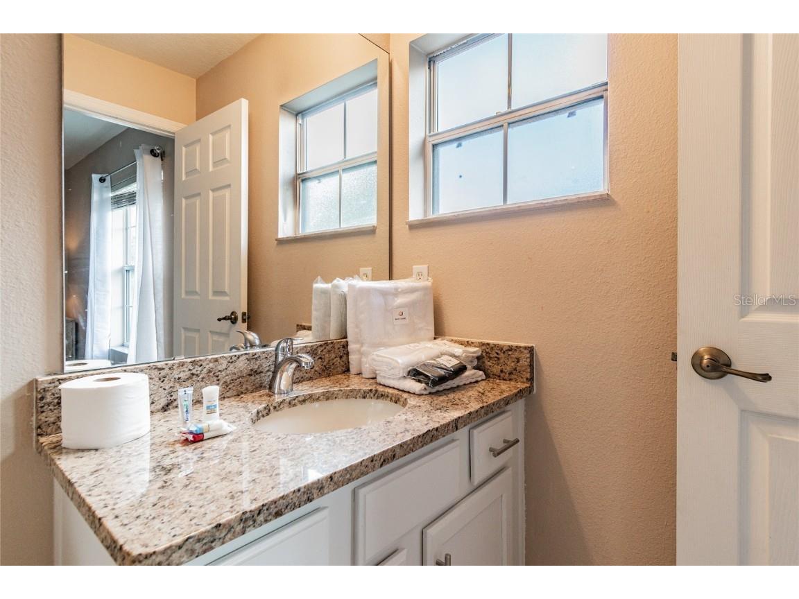 4504 Alberto Circle Kissimmee FL 34746 O6300872 image19