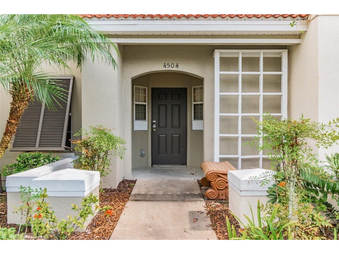 4504 Alberto Circle Kissimmee FL 34746 O6300872 image2