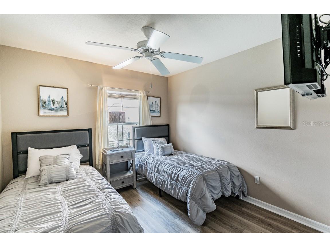 4504 Alberto Circle Kissimmee FL 34746 O6300872 image20