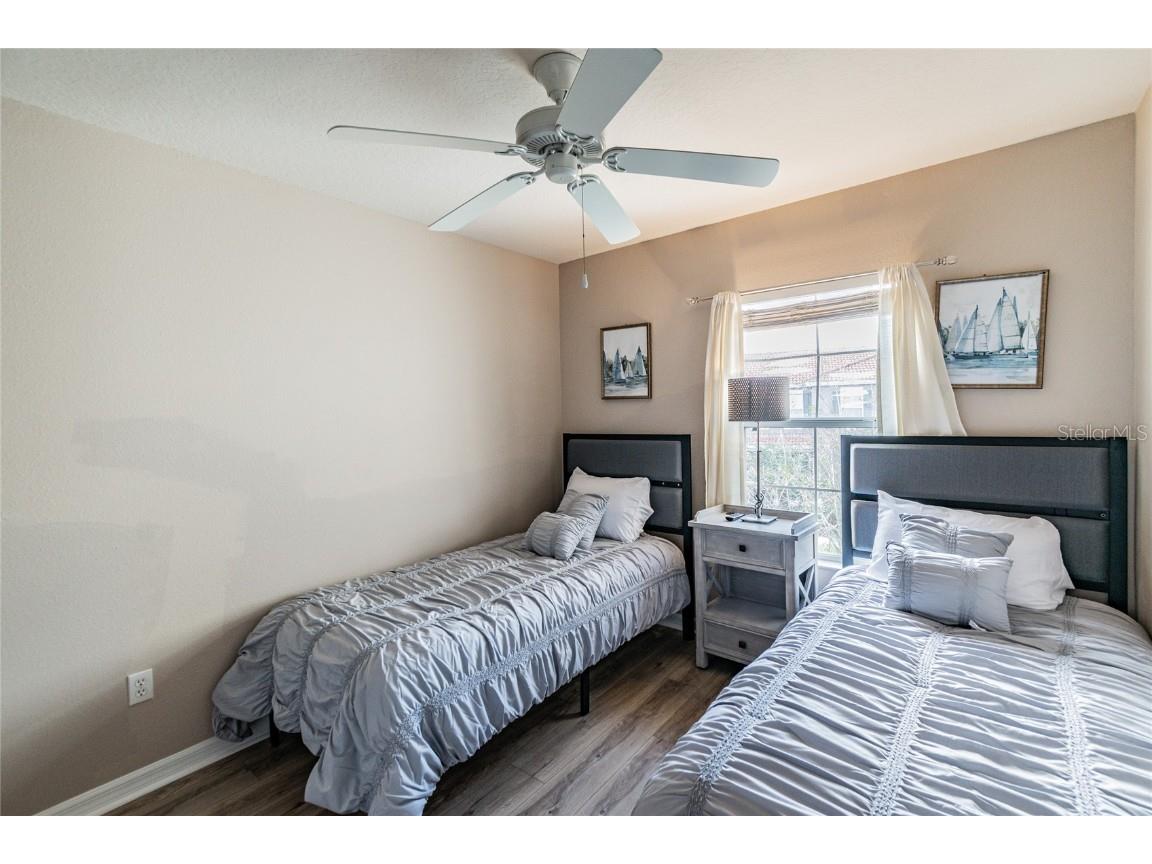 4504 Alberto Circle Kissimmee FL 34746 O6300872 image21