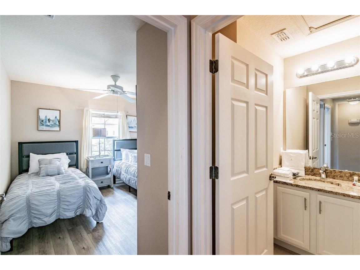 4504 Alberto Circle Kissimmee FL 34746 O6300872 image22